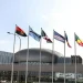 Angola defende união dos Estados africanos no combate à corrupção