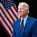 Joe Biden chega a Luanda na próxima Segunda-feira
