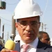 Ministro da Energia e Água constata projectos na Huíla e Cunene