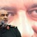 Comandante do IRGC não exclui que Irão possa ser alvo de ataque preventivo dos EUA e de Israel