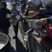 Organizações internacionais de ajuda  denunciam incumprimentos de Israel