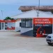 Fidelidade investe 20 milhões de kwanzas em serviços de reparação automóvel
