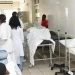 Consumo de rama de batata causa intoxicação alimentar a 12 pessoas em Luanda