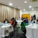 DWF capacita jornalistas de quatro províncias em  matéria de autarquias