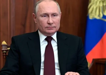 Rússia avisa Seul: “Matar russos  destruirá relações” entre países