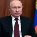Rússia avisa Seul: “Matar russos destruirá relações” entre países