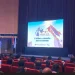 Global Service e AECIPA promovem mesa-redonda sobre inovação na cadeia de valor