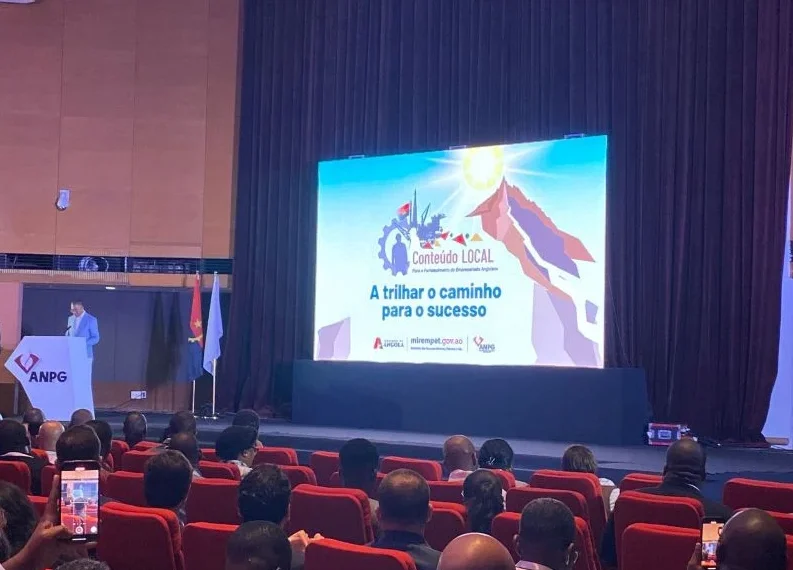 Global Service e AECIPA promovem mesa-redonda sobre inovação na cadeia de valor