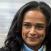 Reino Unido volta a impor sanções a Isabel dos Santos, que considera decisão injusta e promete recorrer