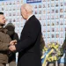 Biden apoiará Zelensky caso decida  negociar a paz com a Rússia