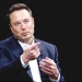 Juiz ordena que Elon  Musk vá a tribunal por  doação de USD 1 milhão  na eleição dos EUA, diz  mídia