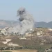 Israel mata comandante do Hezbollah  no Sul do Líbano