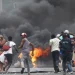 ONU pede fim da violência em Moçambique