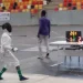 FAE “afina máquina” para  o Africano de Luanda