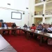 Angola e Burundi preparam fortalecimento de acordos bilaterais