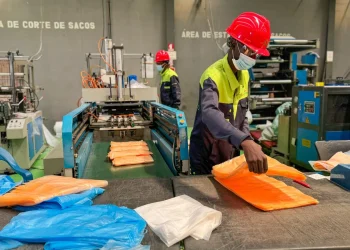 FGC assiste mais de 600 projectos económicos na Huíla