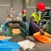FGC assiste mais de 600 projectos económicos na Huíla