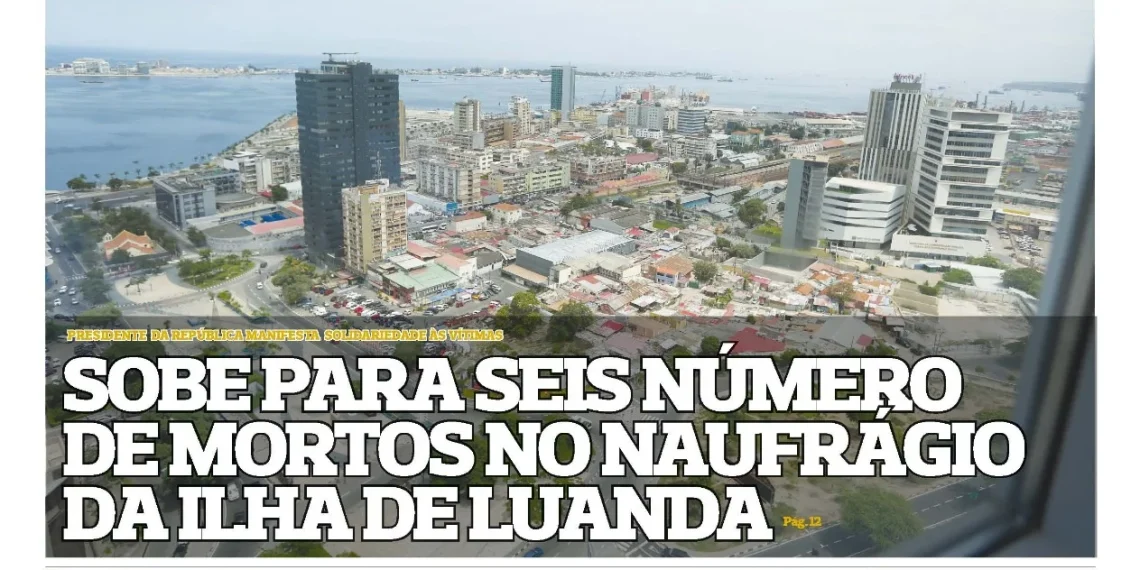 Editorial: PR na 19.ª Cimeira do G20