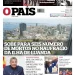 Editorial: PR na 19.ª Cimeira do G20