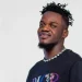 BUTTON ROSE: “Entrei para a música  para sustentar a  família e pagar a escola  dos meus irmãos”