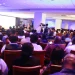 Fórum de Tecnologias e Educação  prevê intercâmbios e respostas aos problemas sociais