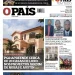 Editorial: Paz nos Grandes Lagos