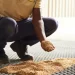 Foodtec reforça stock com 50 toneladas de trigo para produção de farinha
