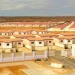 Carteira de investimentos públicos conta com mais de mil projectos inscritos