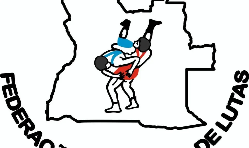 Candidato à liderança da Federação de Lutas promete construção de ginásio