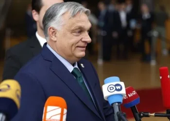 Viktor Orbán afirma que, com a  entrada de novos membros, BRICS  já supera economias ocidentais