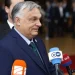 Viktor Orbán afirma que, com a  entrada de novos membros, BRICS  já supera economias ocidentais