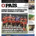 Editorial: Combate à fome