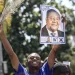 Renamo declara-se vencedor pelo “voto rural” em Moçambique