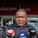 Chefe de Estado de Moçambique convida  candidatos presidenciais para reunião
