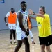 Treinador do Petro de Luanda aborda amanhã desafio da Supertaça