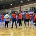 Pupilas de Carlos Viver aprimoram detalhes  de jogo com “olhos” no CAN da RDC