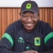Raoul Jean Pierre “Shungu” assina pelo Kabuscorp do Palanca