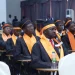 ISCED-Huambo forma primeiros licenciados  em Ensino da Produção Agro-pecuária