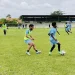 Desportivo da Lunda-Sul reconhece palco do desafio frente ao RS Berkane do Marrocos