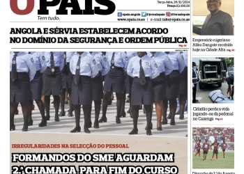 Editorial: SME em ‘modo de voo