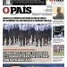 Editorial: SME em ‘modo de voo