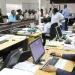 A ética e a probidade como pilares da Administração Pública em Angola