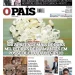 Editorial: Combate à seca