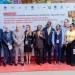 VIII Congresso Internacional GADE-UGS orçado em mais de 80 milhões de kwanzas