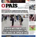 Editorial: Mais cooperação com o Egipto