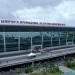 Transportadoras aéreas começam a operar no novo aeroporto em Março de 2025