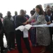 PR inaugura Hospital Geral do Cuanza-Norte
