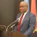 Angola alinhada às normas internacionais de prevenção e combate ao branqueamento de capitais e financiamento do terrorismo