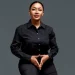 Empresária moçambicana participa na conferência “Encontro de Gigantes & Visionários Vol. II” em Luanda