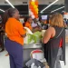 Rede de supermercados BB Eskebra cria mais de 400 postos de trabalho
